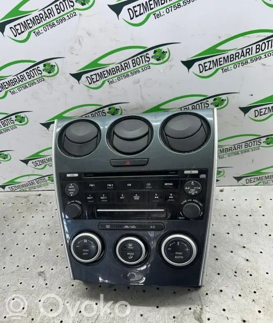 Paneelin lista   GR1A66DSX,UFQLKCV7
