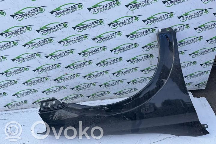 Guardabarro   S9UZHK3C