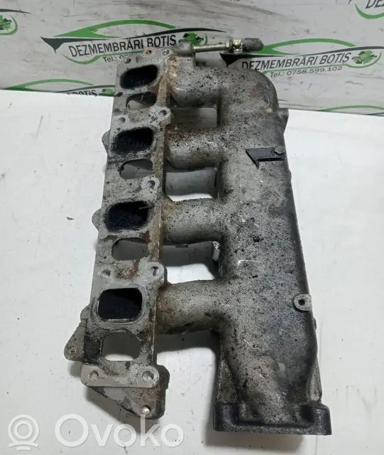 Intake manifold   OMLP8LZU