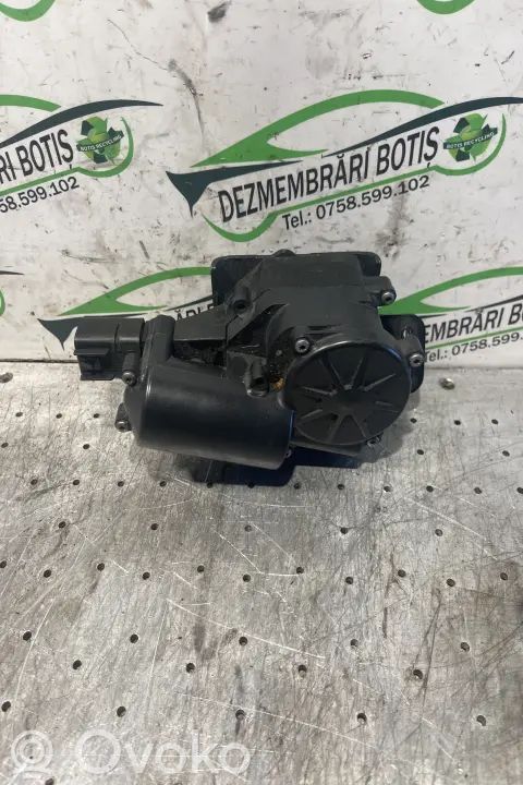 Tailgate/trunk strut/damper   DODNCPQA