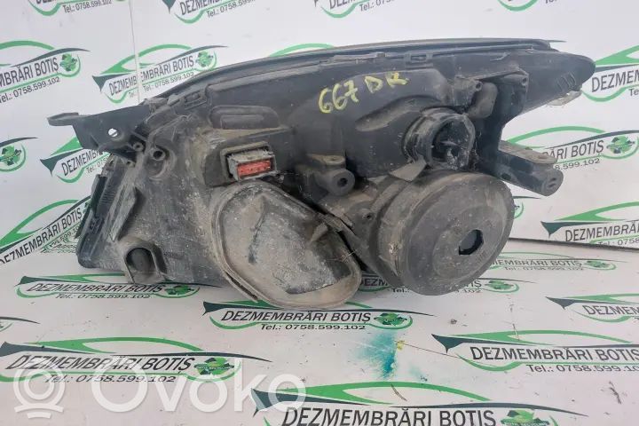 Scheinwerfer   MRJGPFTP