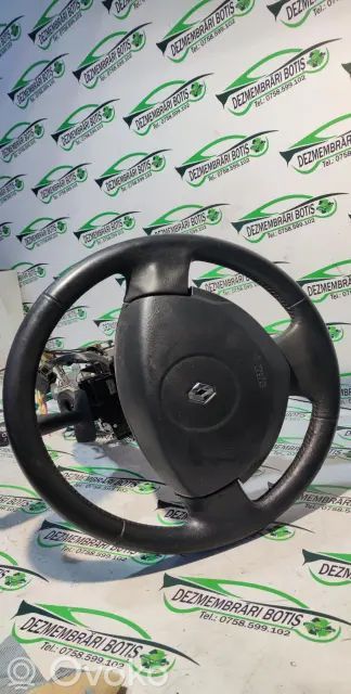 Volante   WQ6OMP3Q