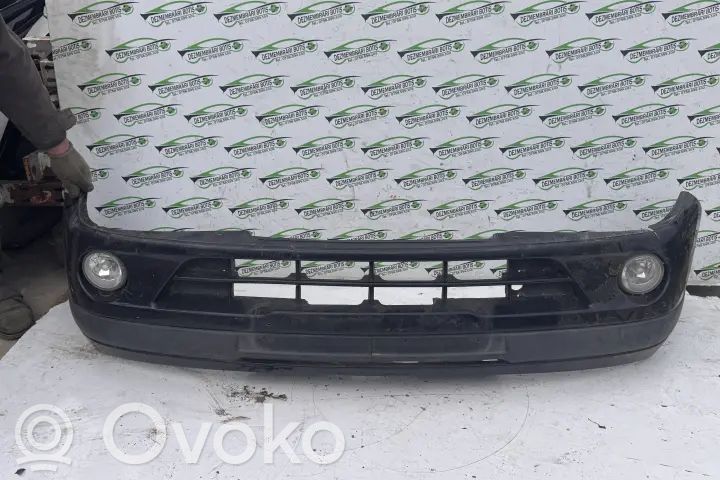 Etupuskuri   VAOTTWRT