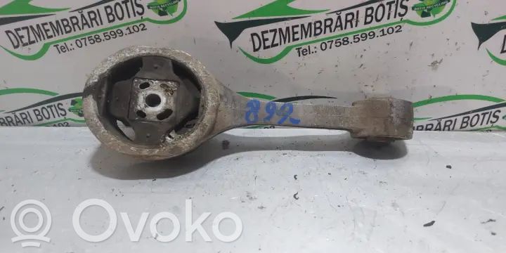 Skoda Fabia Mk1 (6Y) Supporto di montaggio del motore 