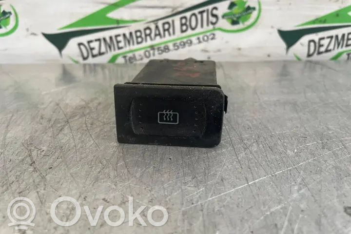 botón SOS   1J0959621E,UKR7UU7L
