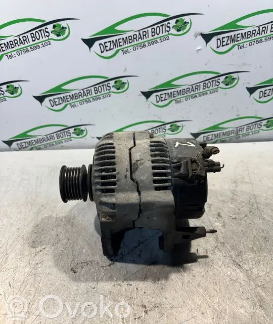 Alternator   028903025Q,KK6GCEIO