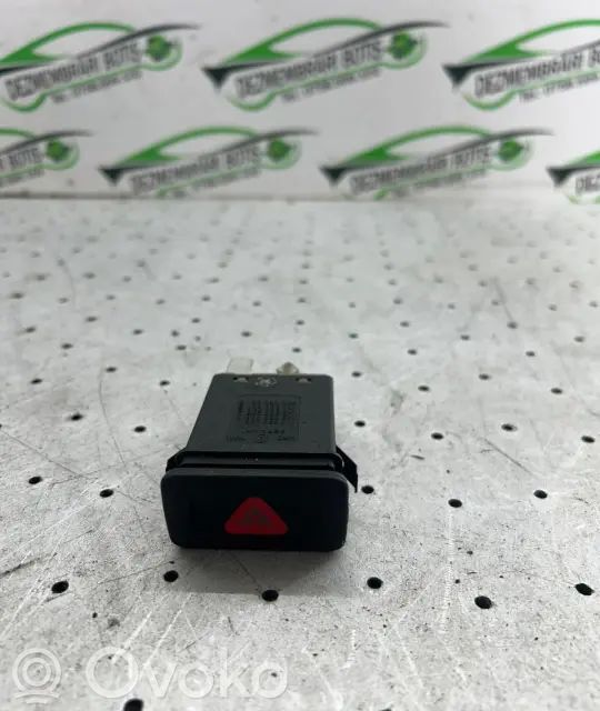 Sos button   T1XY5SJR