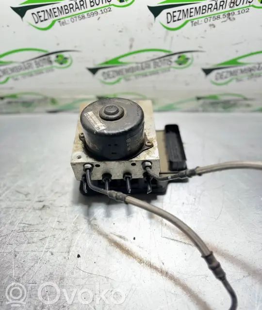 Pompa ABS   1C0907379M,8DQWJQOB