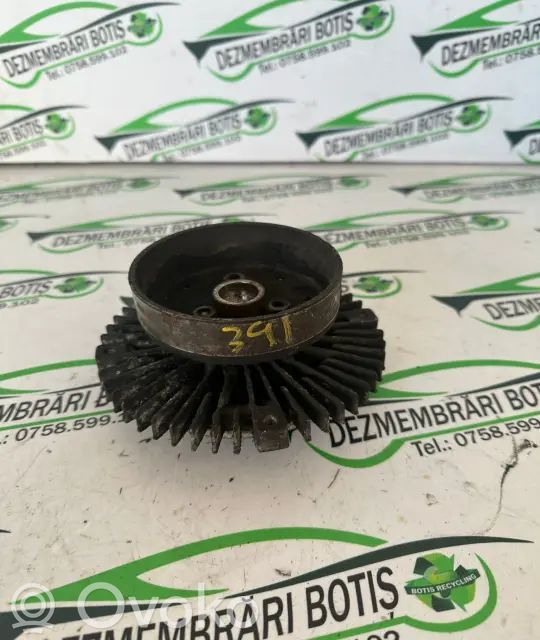 Volkswagen PASSAT B5.5 Set ventilatoare 