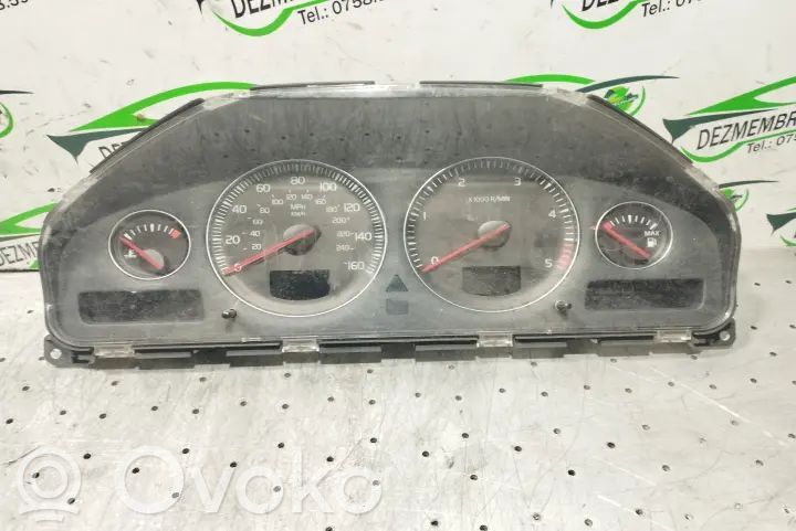 Clock   30746112,BG2AVJKL