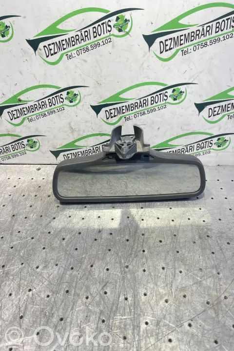 Embellecedor de espejo retrovisor   E11015469,TMWP2JBX