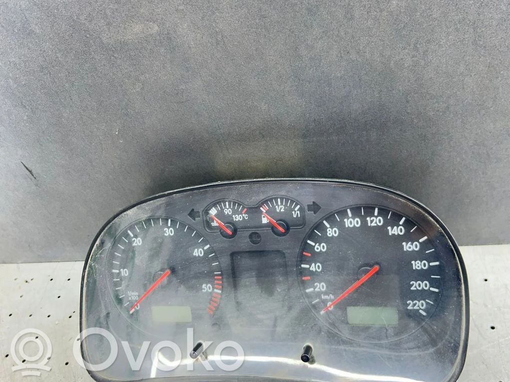 Kello   88311301,JZ3NAMXU