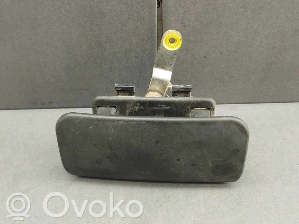Manecilla externa puerta delantera   YC15V22401,6XNJ97RE
