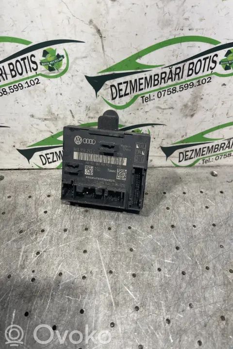 MPM control module   ZV7NRS1C