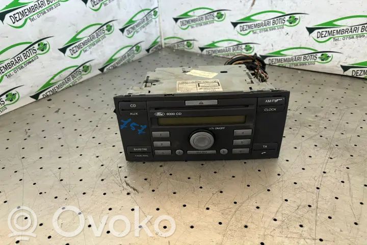 Radion antenni   FR7HRKGV