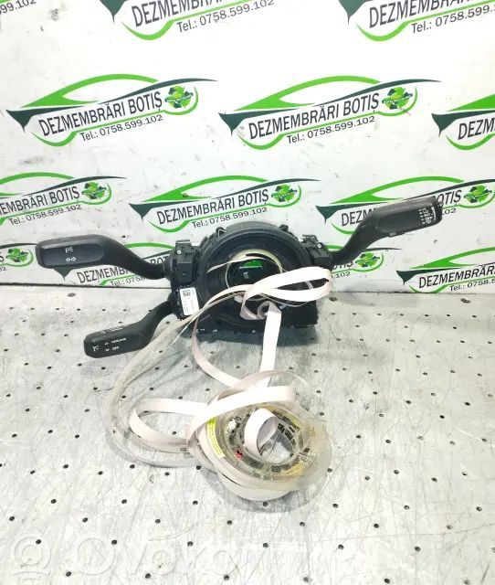 Sensor de ángulo de dirección   MQ5JMYPF