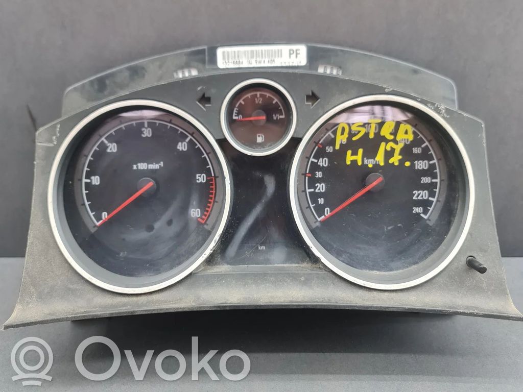 Reloj   13216684,7XGGTL5Y