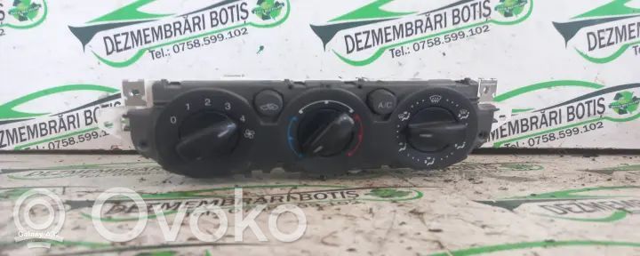 Air conditioning (A/C) switch   SNAUJ8SK