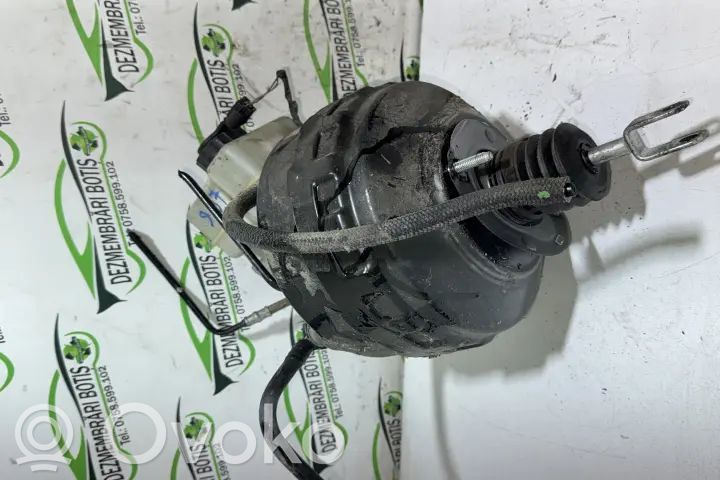 Servopumpe   QE5VQS9F
