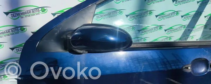 Ford Focus Oglindă electrică ușă față 