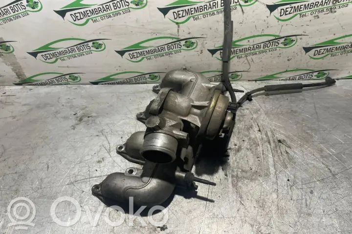 Intake manifold   NWGLNS80