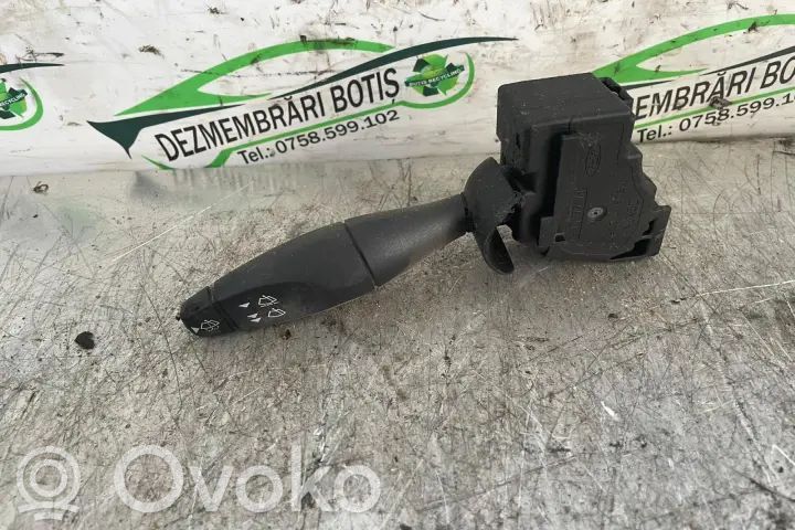 Wiper control stalk   HVNGXVJ3