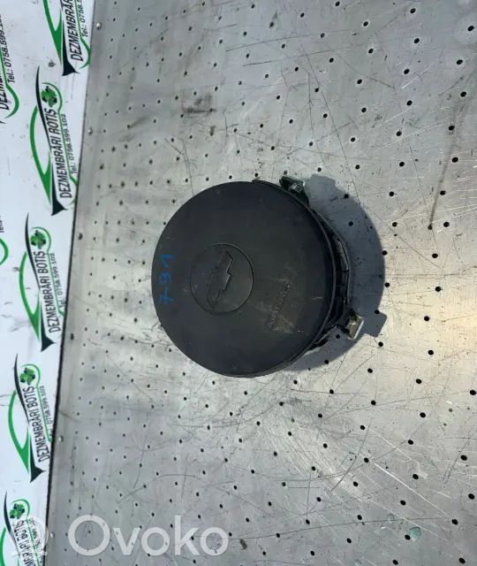Stūres drošības spilvens   MP7771WC