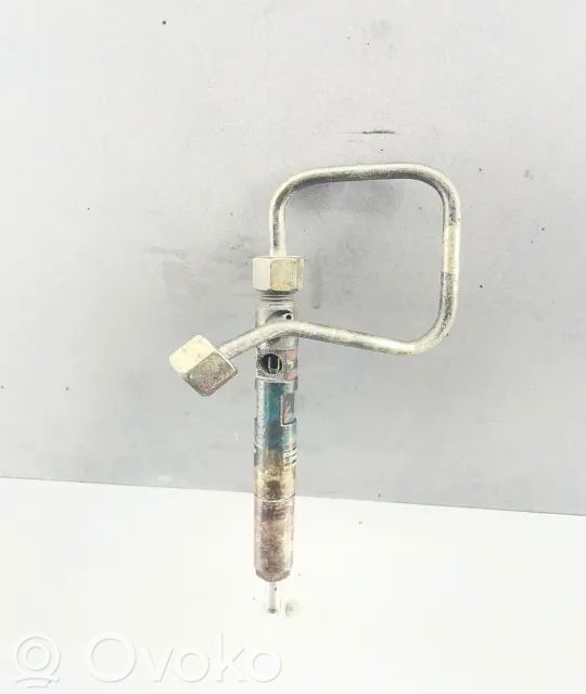 Fuel injector   EJBR01601Z,KTGCAREP