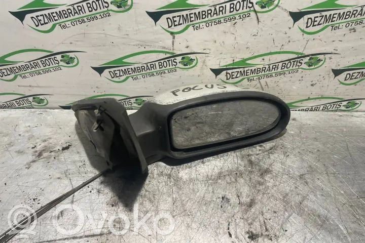 Mirror indicator light   9AGPCI6P