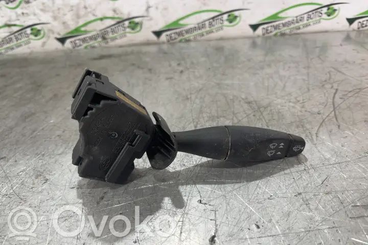 Indicator stalk   41AMOHCM
