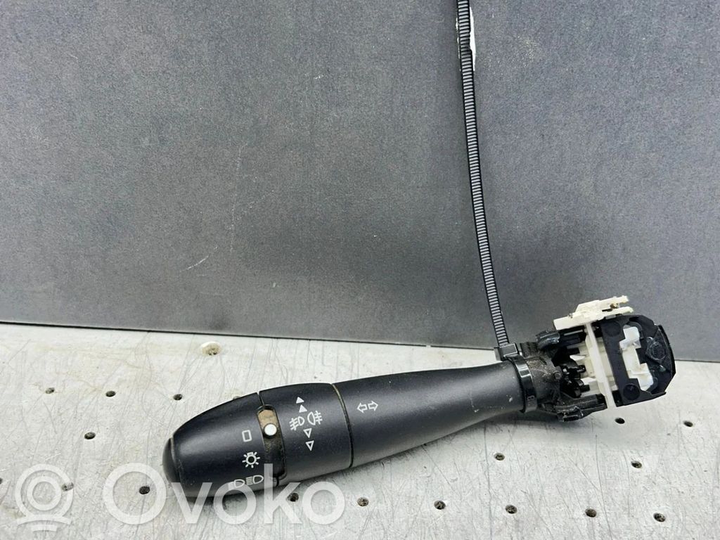 Indicator stalk   1STVU6YU