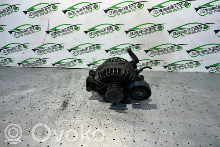 Generatorius   2247389,92XJB68V
