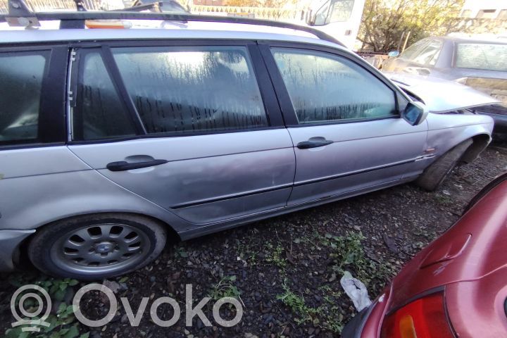 Komputer / Sterownik ECU i komplet kluczy   UV3XHHGL