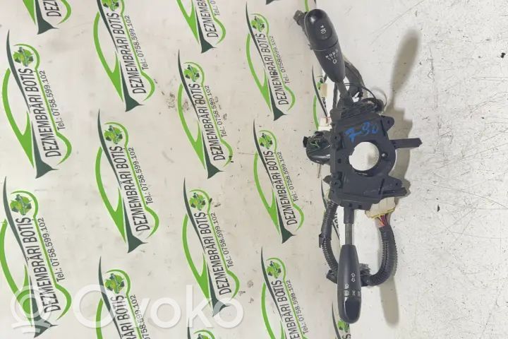 Lenkwinkelsensor   LQKFPHKF