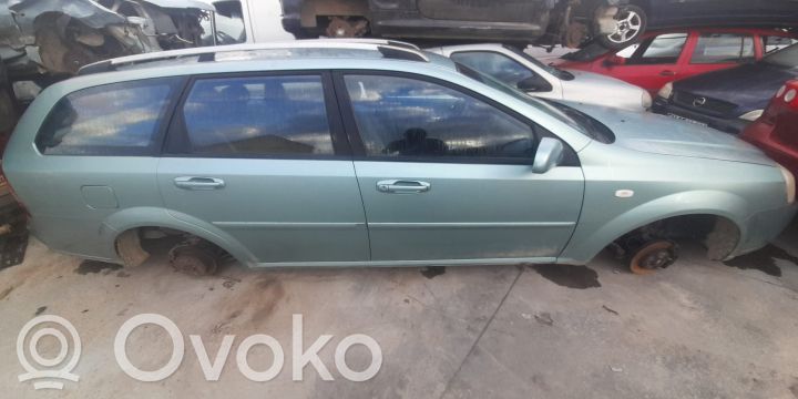 Etutukivarsi   XIL9RLEV