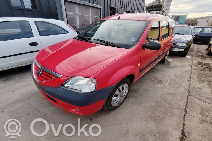 Rozrusznik   LB9TGVFO