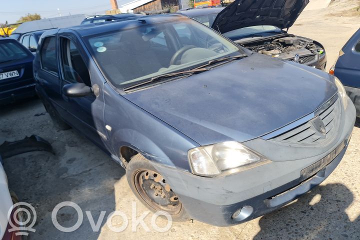 Czujnik ciśnienia spalin   ODX2Q7G5