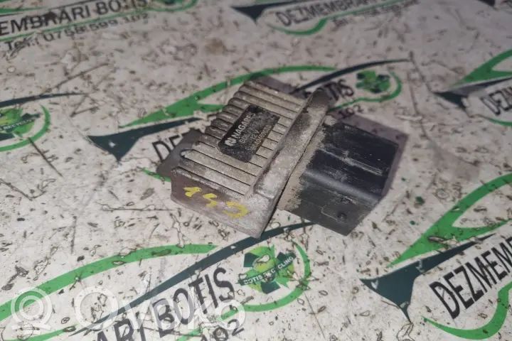 Przekaźnik rozrusznika   0640469680,MFJYKW9V