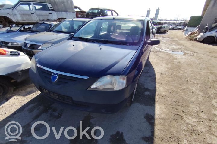 Listwa wtryskowa   S28VOTSZ
