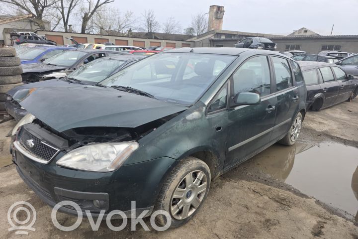 Motor de arranque   TOLMQCSA