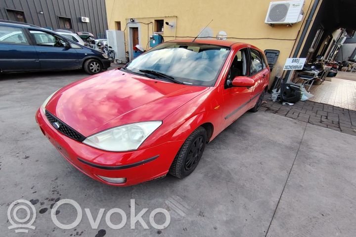 Radnabe Vorderrad   TA6EOVJ2