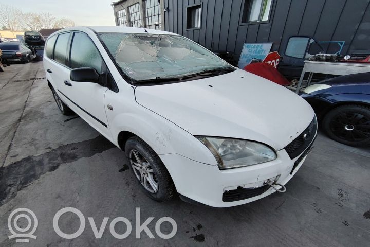Etupuskuri   QPRJ175F