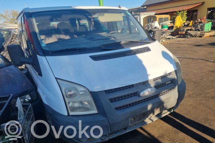 Chłodnica powietrza doładowującego / Intercooler   67WUO31D