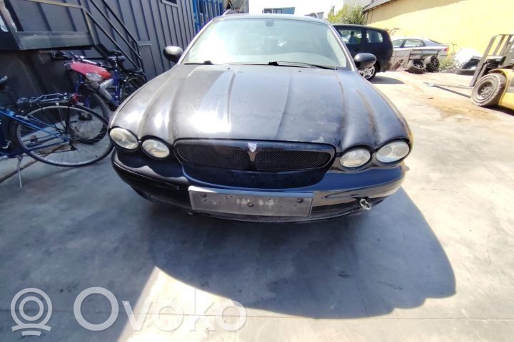 Front bumper   OZXQ7PPC