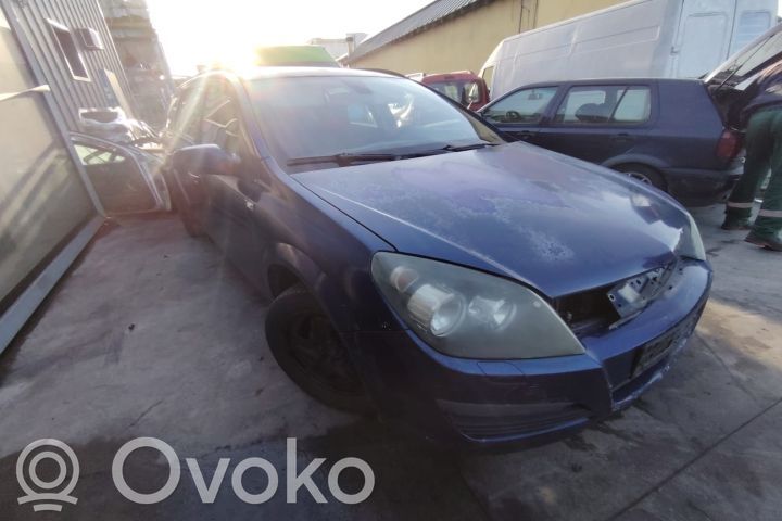 Galva   TZJH5DQG