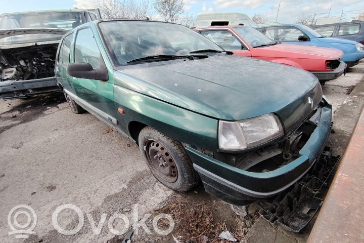 Генератор   KCMA3LSM