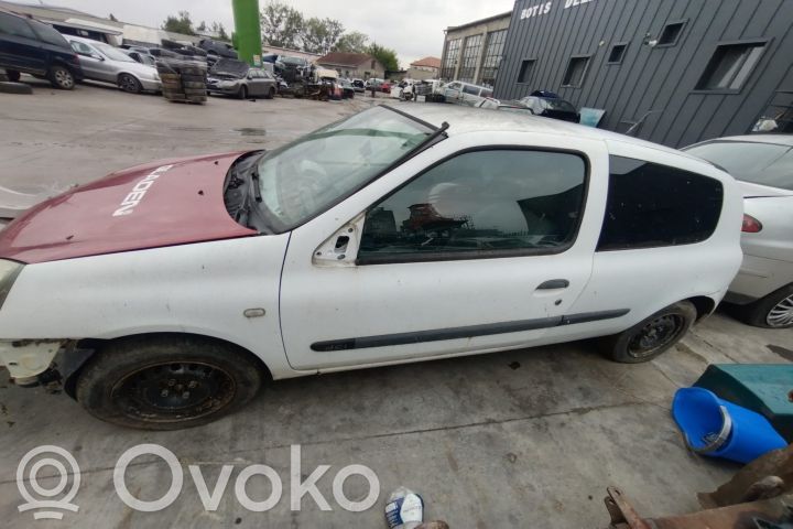 Front bumper   ORDSOU9R