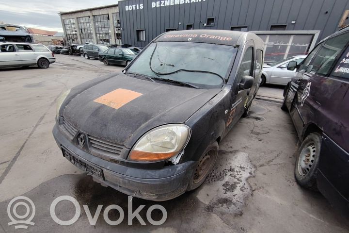Kuristusventtiili   FPGXETXC