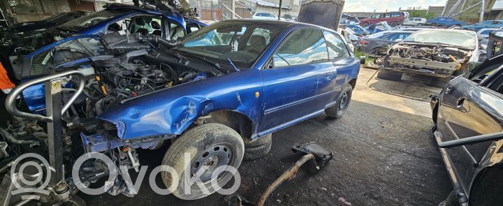 Koło pasowe wału korbowego   06A105255F,WGQCGHEY