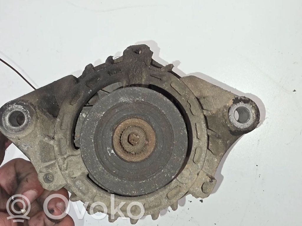 Alternator   46765838,UM7AWBU7